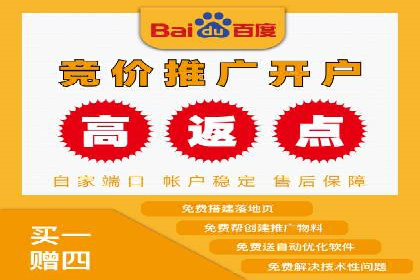 短视频平台上的信息流广告投放效果分析